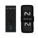 Native Instruments Z1 MK2 With Traktor Modular Bag - Bundle