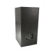 BC208-SECONDHAND-CCW1100 3