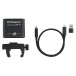 Roland Drumlink DH-10 Wireless Trigger Hub