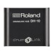 Roland Drumlink DH-10 Wireless Trigger Hub