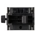 Roland Drumlink DH-10 Wireless Trigger Hub
