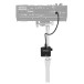 Roland Drumlink DH-10 Wireless Trigger Hub