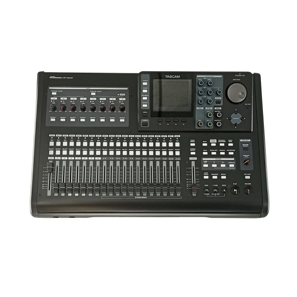 DP-32SD-SECONDHAND-CCW1182 1