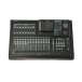 DP-32SD-SECONDHAND-CCW1182 1