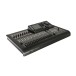 DP-32SD-SECONDHAND-CCW1182 2