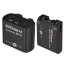 Roland Drumlink Wireless Trigger Adaptor and Hub Bundle