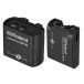 Roland Drumlink Wireless Trigger Adaptor and Hub Bundle