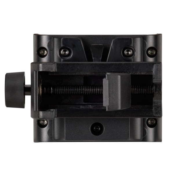 Roland Drumlink Wireless Trigger Adaptor and Hub Bundle