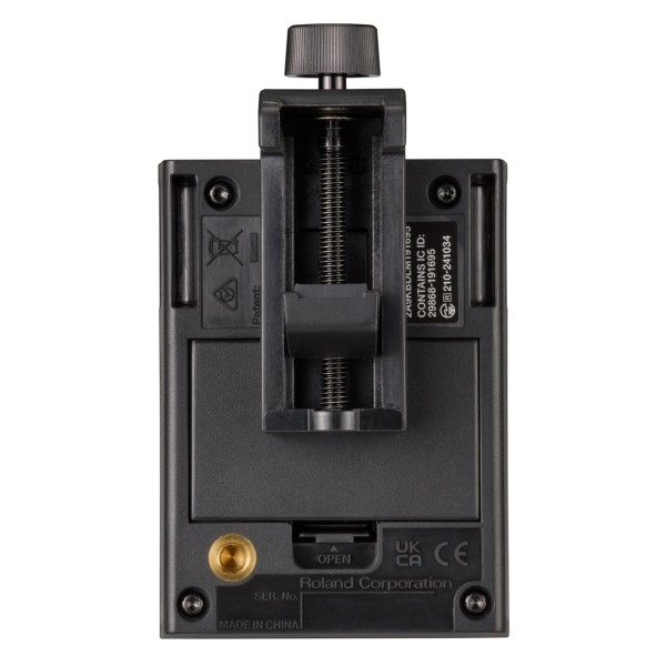 Roland Drumlink Wireless Trigger Adaptor and Hub Bundle