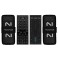 Native Instruments Z1 MK2 and X1 MK3 With Traktor Modular Bags