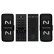 Native Instruments Z1 MK2 and X1 MK3 With Traktor Modular Bags - Bundle