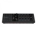 Native Instruments Traktor X1 MK3 DJ Controller - Side