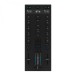 Native Instruments Z1 MK2 - Top