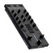 Native Instruments Z1 MK2 - Angled