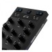 Native Instruments Z1 MK2 DJ Controller - Detail