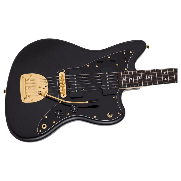 Fender Made in Japan Traditional 2025 Collection, 60s
