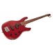 TRBX174 - Red Metallic-SECONDHAND-CCW1128 3
