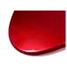 TRBX174 - Red Metallic-SECONDHAND-CCW1128 4