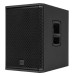 RCF SUB 702-AS MK3 - Left