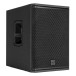 RCF SUB 702-AS MK3 - Right