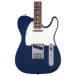 Fender Limited Edition Player II Telecaster RW, Moonlight Drive - body 