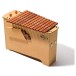 Sonor Orff Primary Deep Bass Diatonic Xylophone