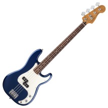 Fender Limited Edition Gracz II Precision Bass RW, Moonlight Drive