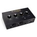 M-Audio M-Track Duo HD Audio Interface - Angled