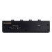 M-Track Duo HD USB Audio Interface - Rear