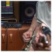 M-Audio M-Track Duo HD 2-Channel Interface - Lifestyle 3