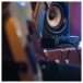 M-Audio M-Track Duo HD 2-Channel Interface - Lifestyle 4