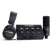 M-Audio M-Track Duo HD Producer Pack - Bundle