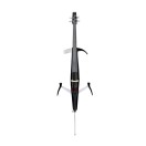 Yamaha SVC50 Violoncelle Silencieux, Taille 4/4