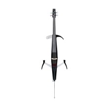Yamaha SVC50 Silent Cello Full Size