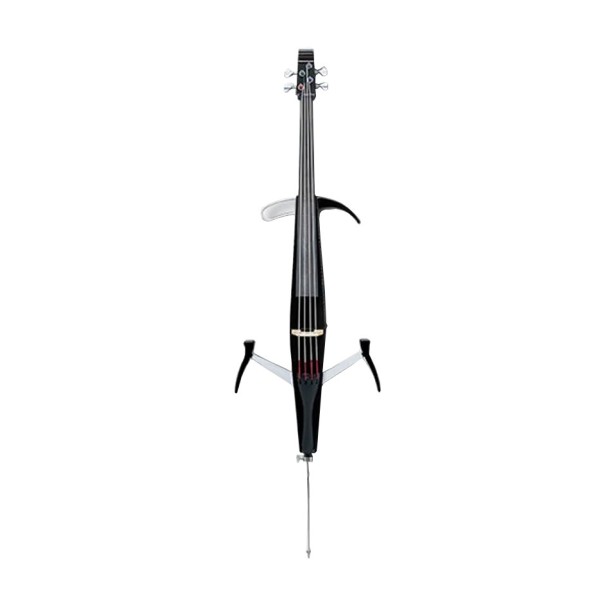 Yamaha SVC50 Silent Cello Full Size