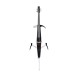 Yamaha SVC50 Silent Cello Full Size