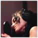 M-Audio M-Track Duo HD Producer Pack - Lifestyle 2