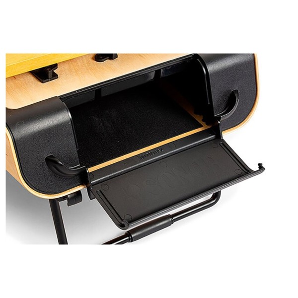 Sonor Orff SMART Alto Xylophone, Palisono Sound Bars