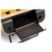 Sonor Orff SMART Alto Xylophone, Palisono Sound Bars