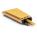 Sonor Orff SMART Alto Xylophone, Palisono Sound Bars