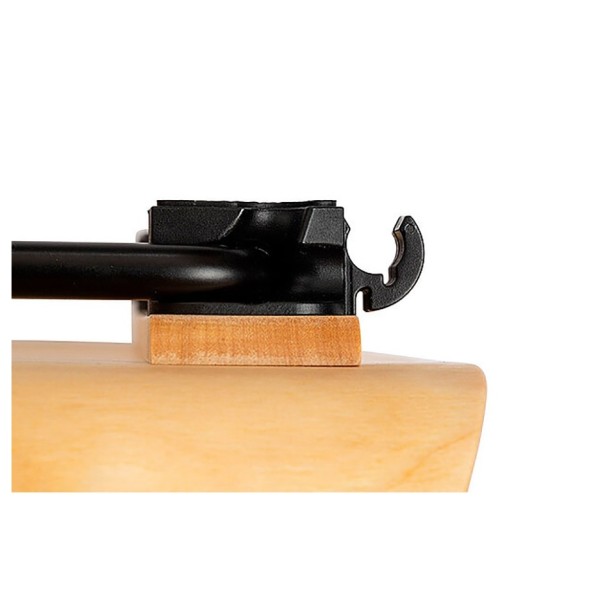 Sonor Orff SMART Alto Xylophone, Palisono Sound Bars