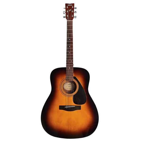 F310 TOBACCO BR-SECONDHAND-CCW1129 1