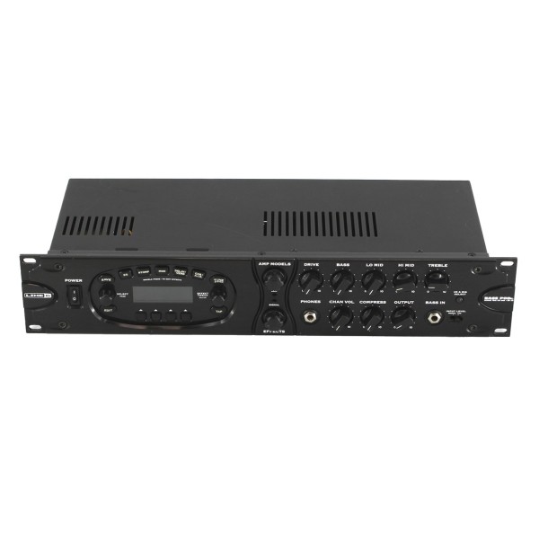 CCV8940