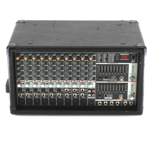 CCV9301