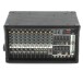 CCV9301