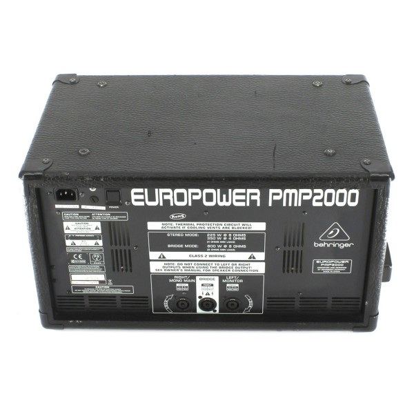 CCV9301