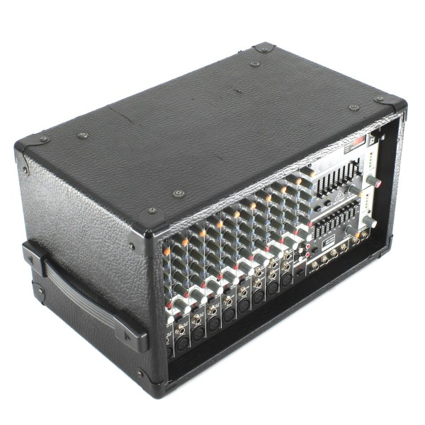 CCV9301