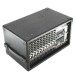CCV9301
