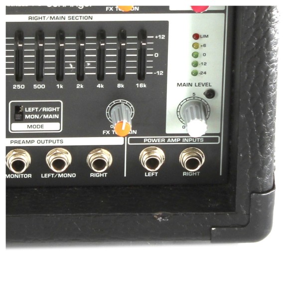 CCV9301