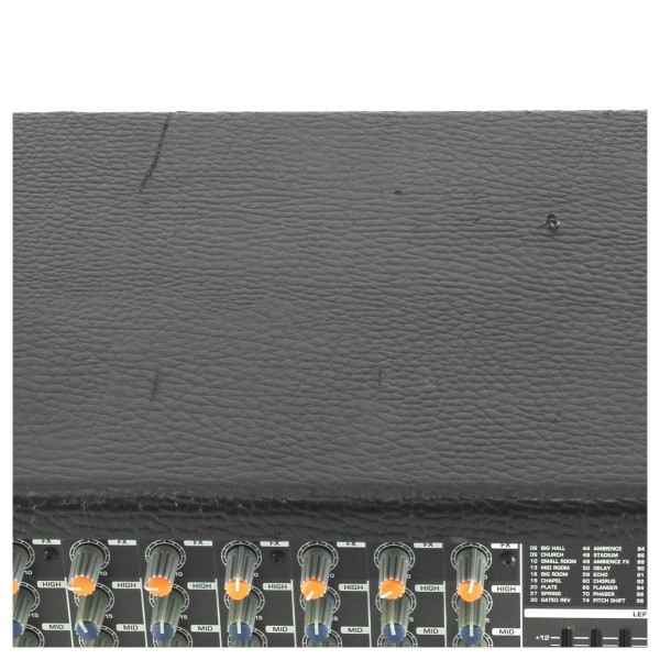 CCV9301